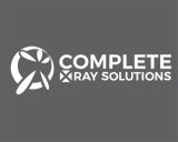 /public/logoimage/1584037260Complete X-Ray Solutions-IV03.jpg